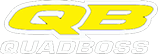 quadboss-logo